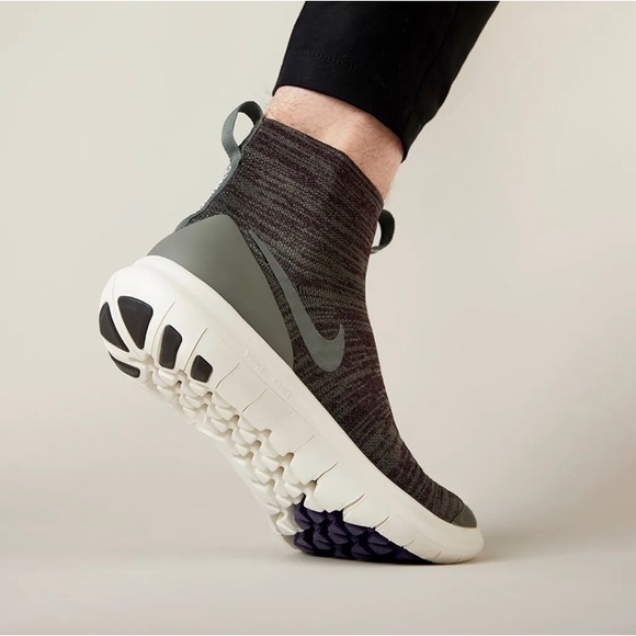 Nike Other - Nikelab Veil Gyakusou